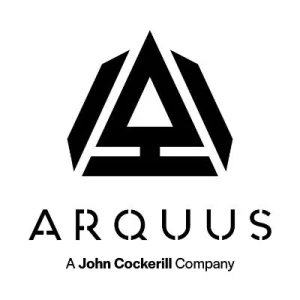 Arquus